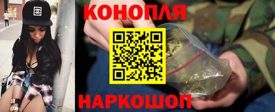 скорость Рязань