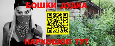 скорость Рязань