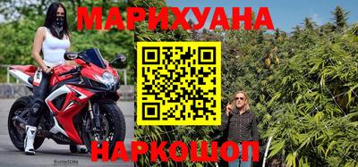 скорость Рязань