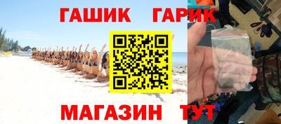 скорость Рязань