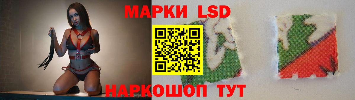 Кинешма  мега зеркало  Вход с VPN  LSD-25 экстази кислота  LSD-25 экстази 